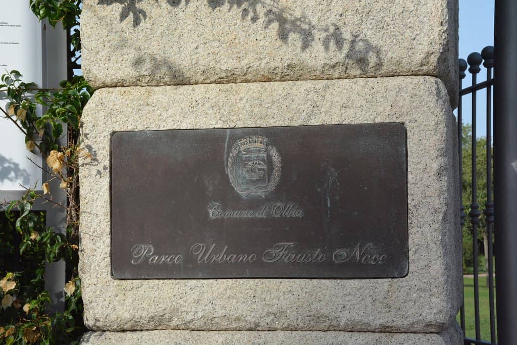 Sports and Fitness Zones