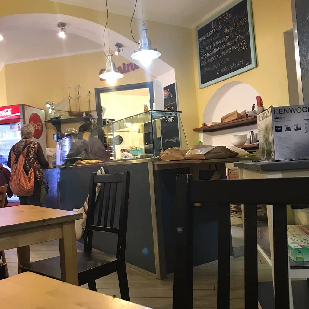 Charming Indoor-Outdoor Ambiance