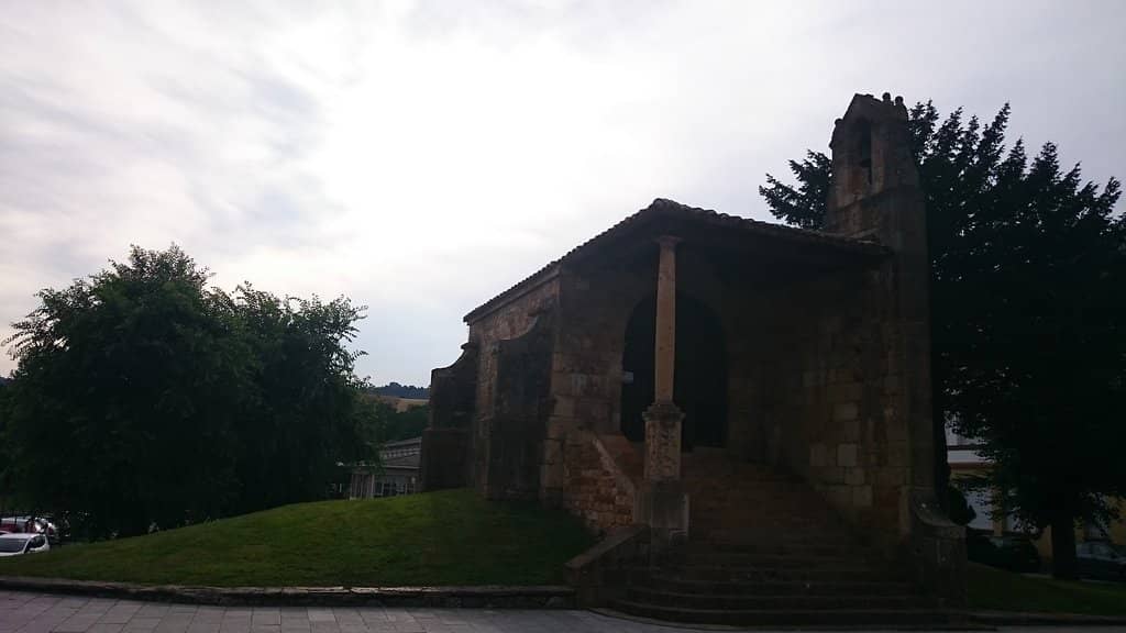 Cangas de Onís Charm