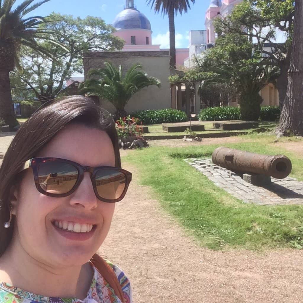 Town Center Proximity