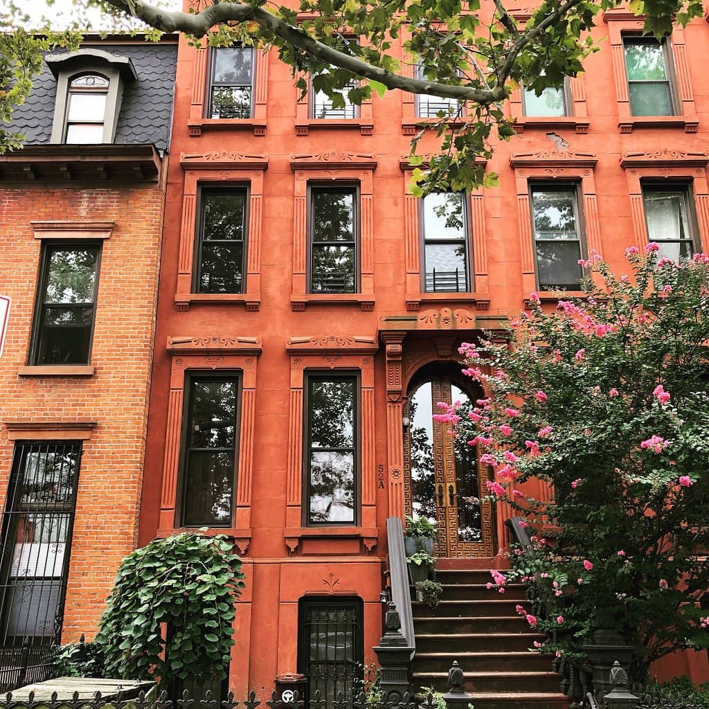 Cultural Hubs & History