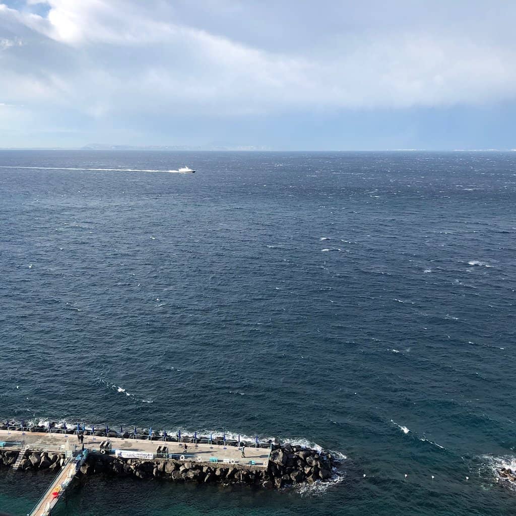 Windsurfing Opportunities