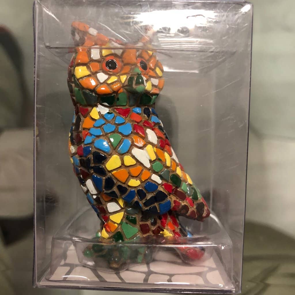 Artisan Craftsmanship