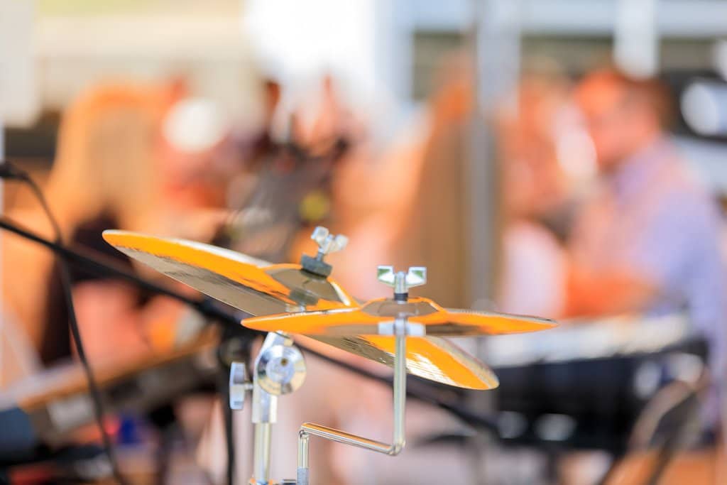 The Inn at Huff Estates