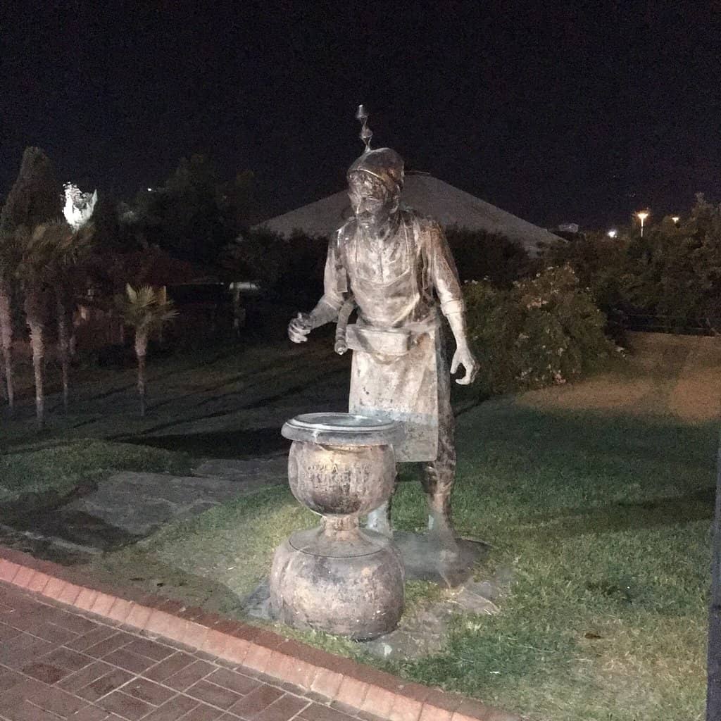 International Piano Festival