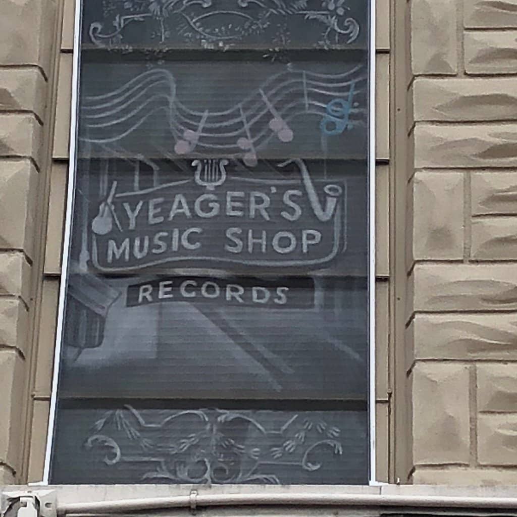 Great Halloween Lantern Parade