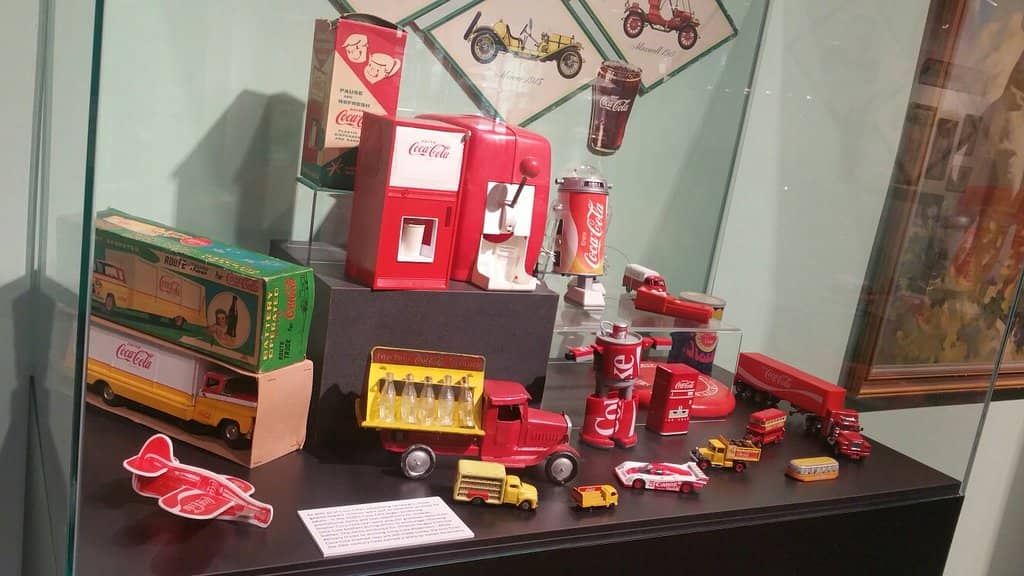 American Art Collection