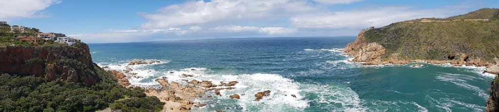 Piza e Vino Restaurant