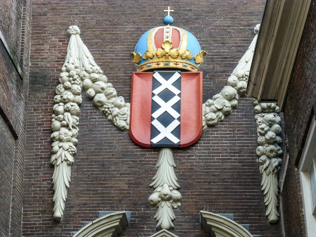 Popular Fries & Burgers