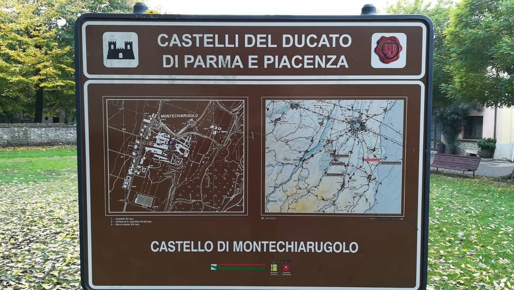 Medieval Dining Experience