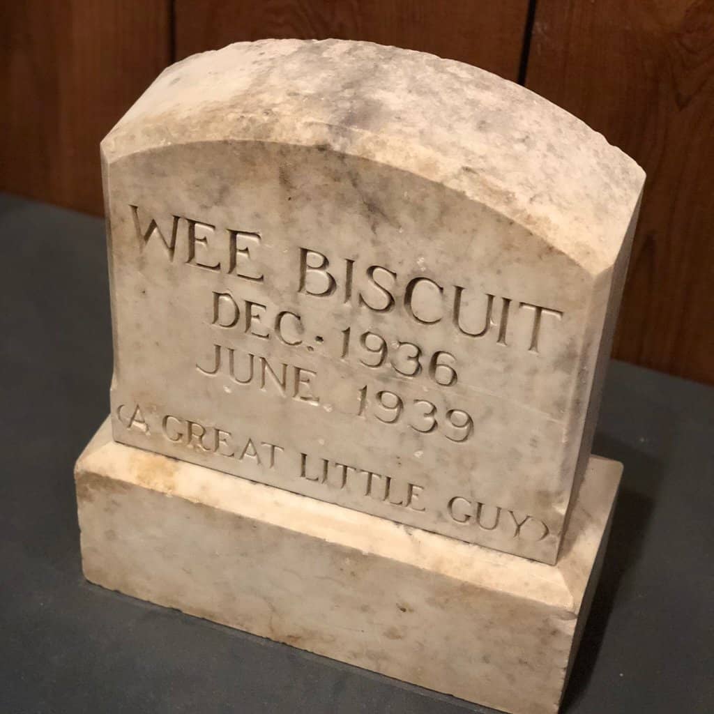 Historical Photographs