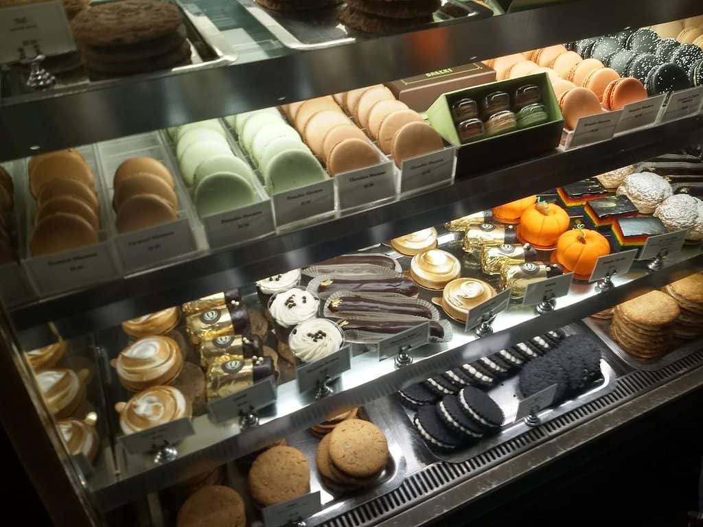 Broadway Under the Stars