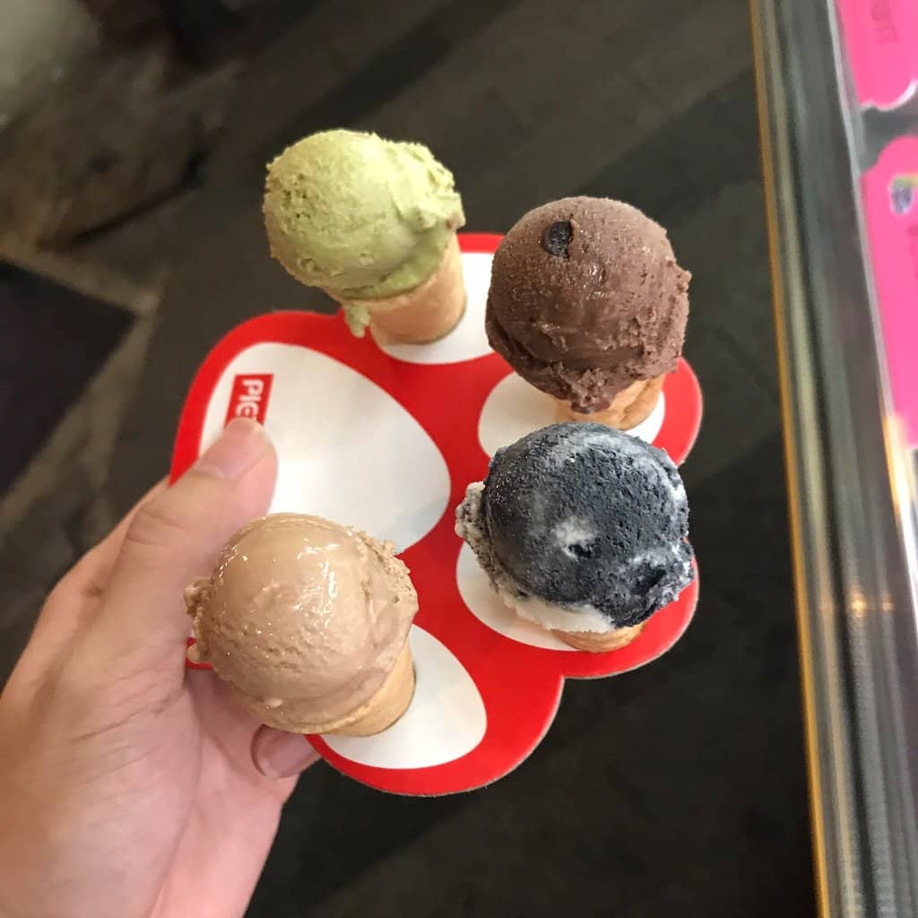 Cosplay & Anime Events