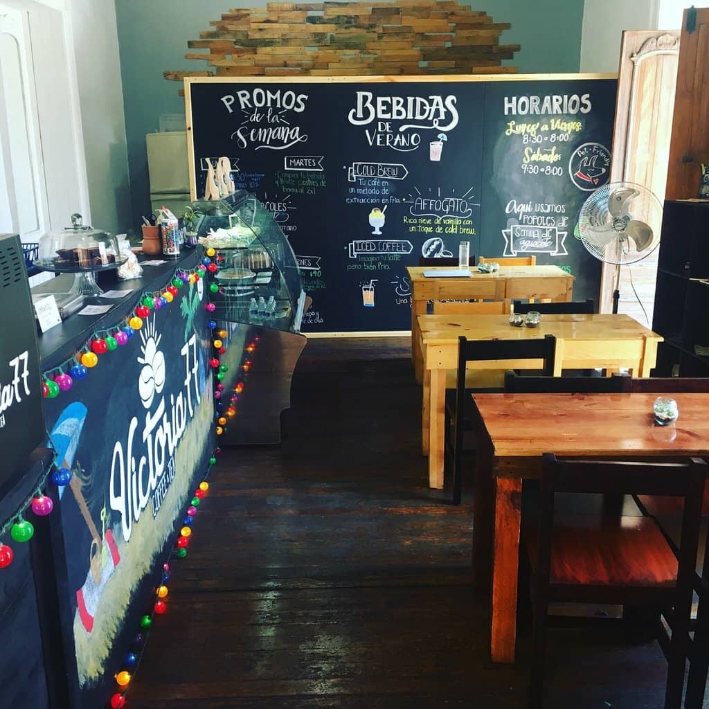 Geek & Pop Culture Finds