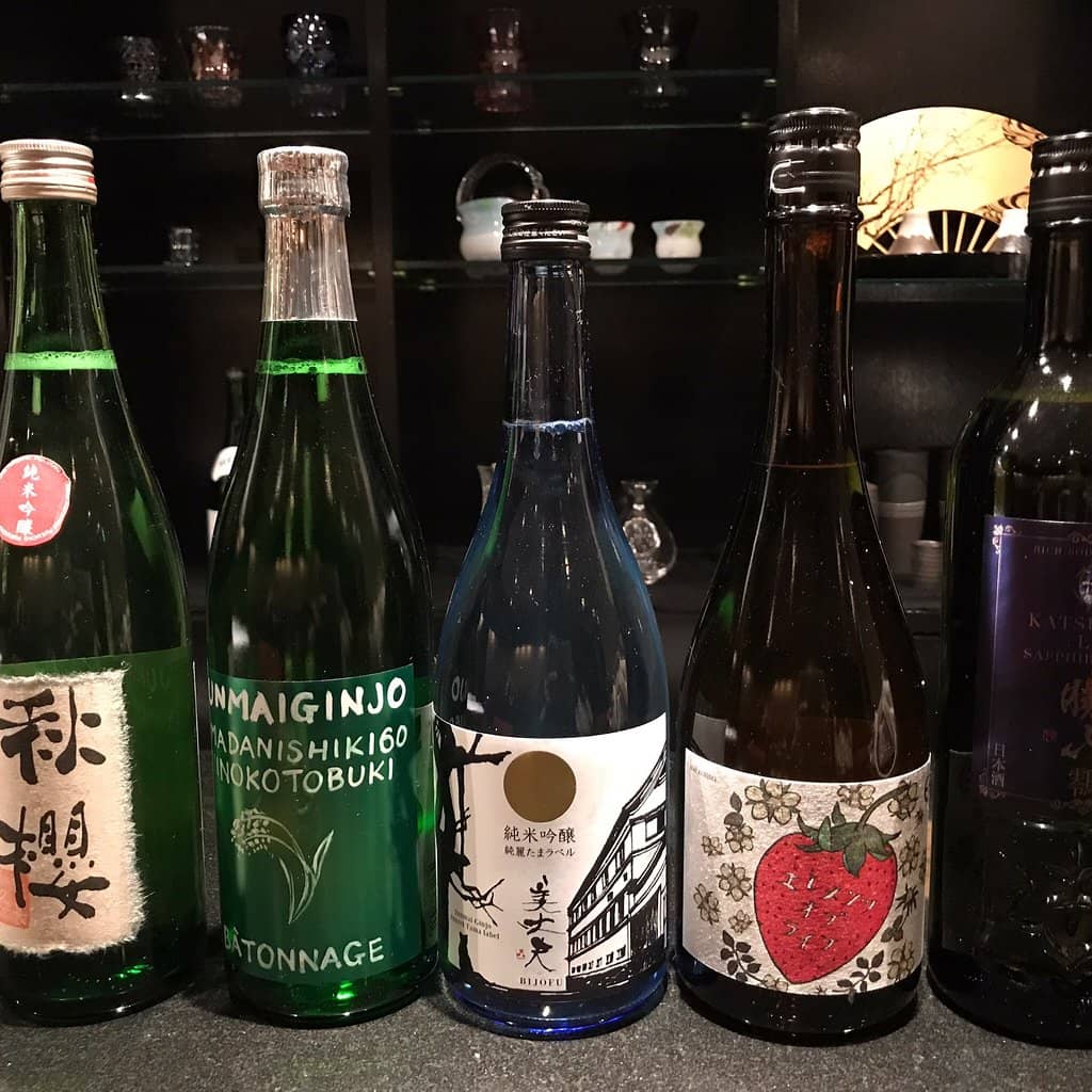 Seasonal Illuminations