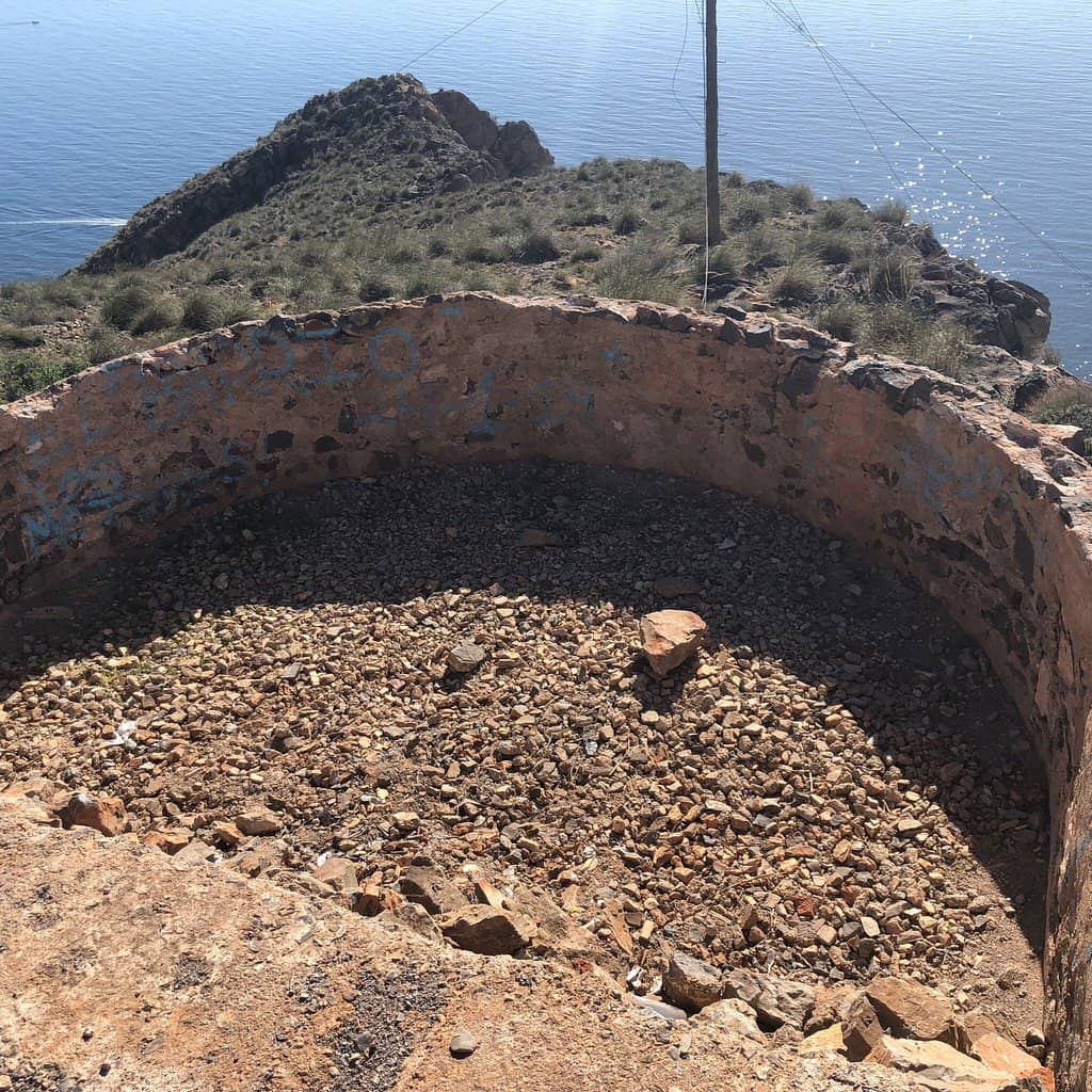 Invigorating Mountain Hike