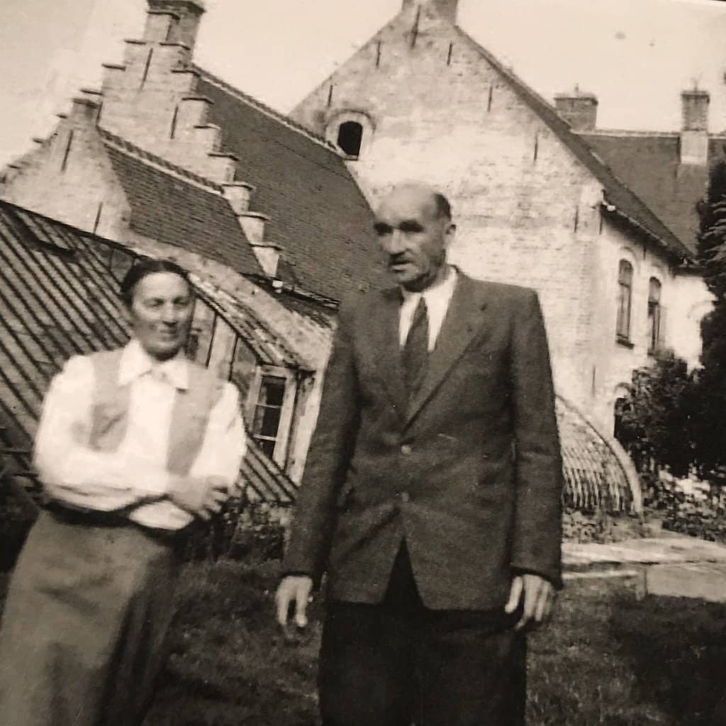 Contemporary Art Exhibitions