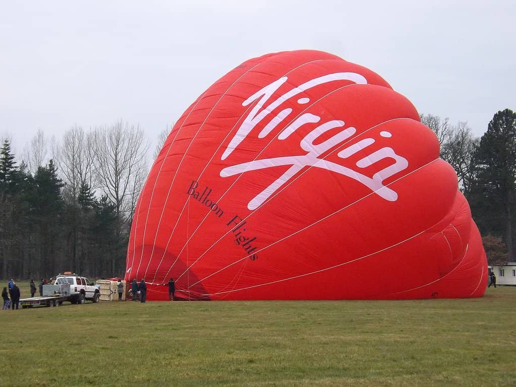 Local Markets & Events