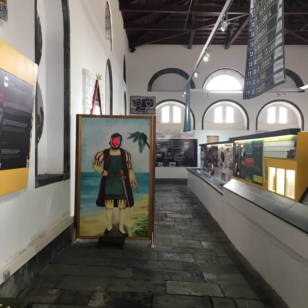 Immigrant Communities Worldwide