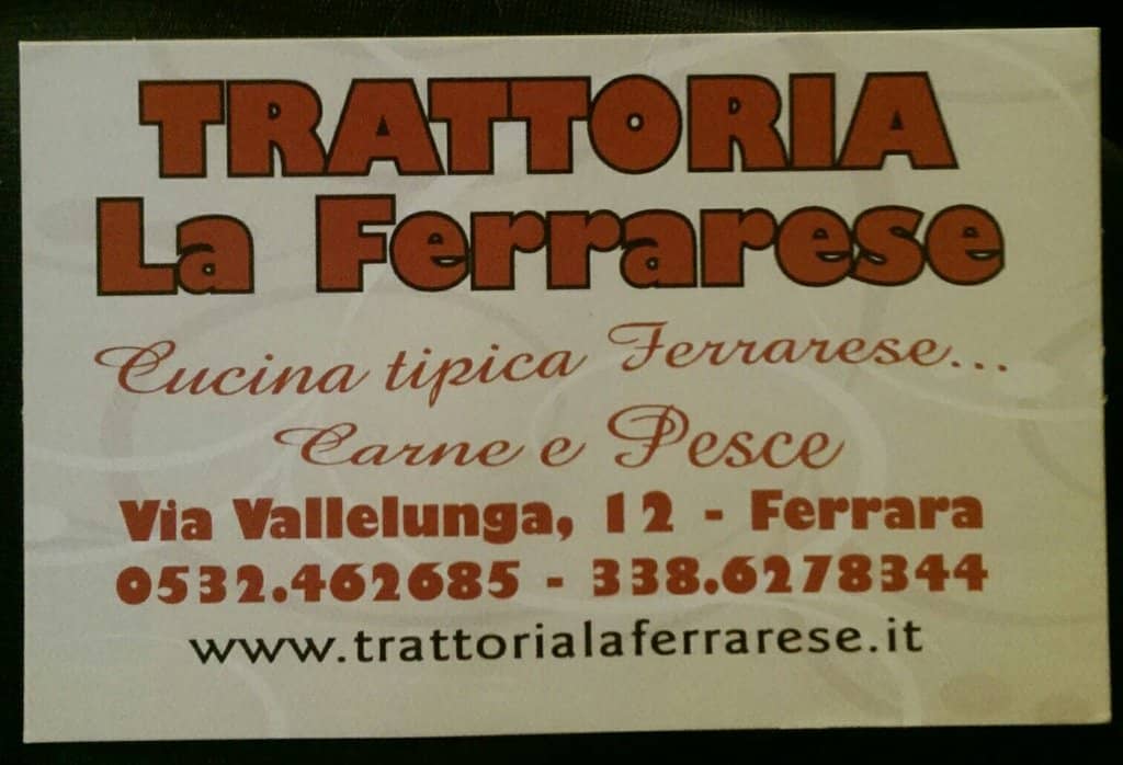 Exquisite Cured Meats