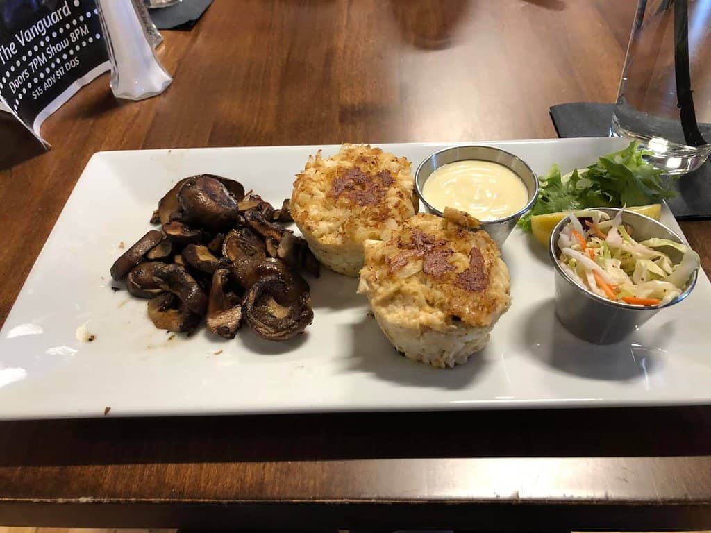 Flavorful Poutine & Sides