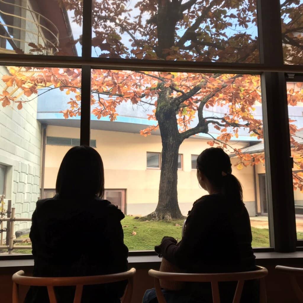 Architectural Design