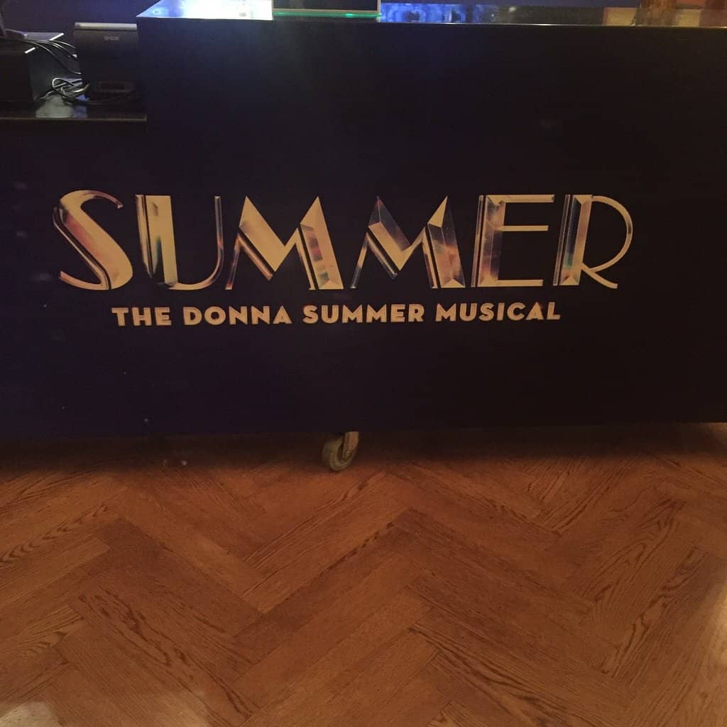 Joaquin Miller Park Setting