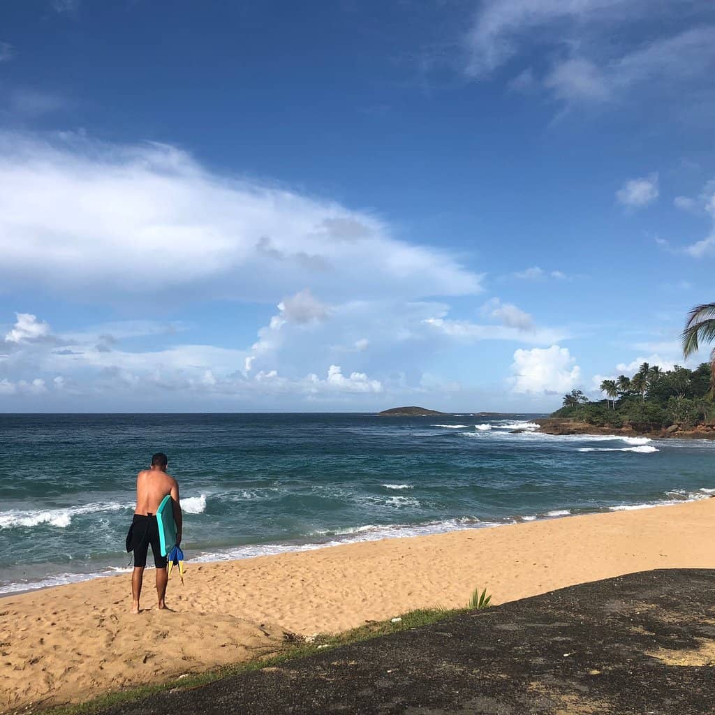 Parachutist Spectacle