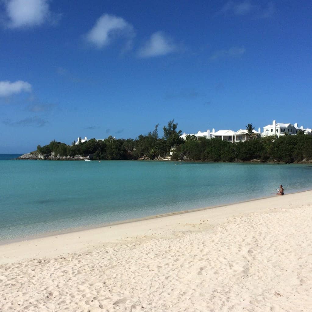 Snorkeling Opportunities