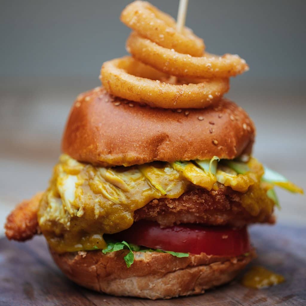 Architectural Details