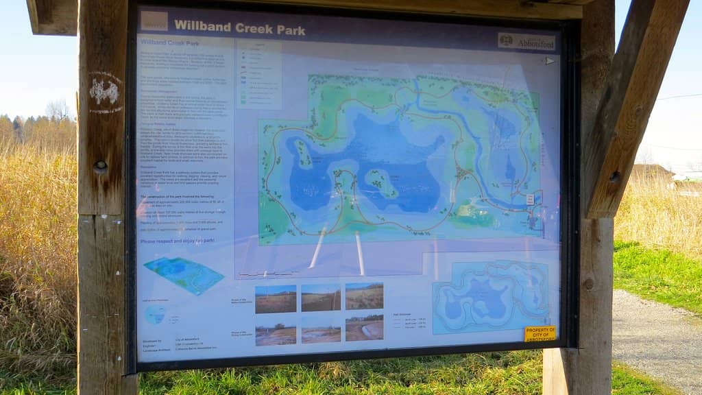 Sunrise/Sunset Views