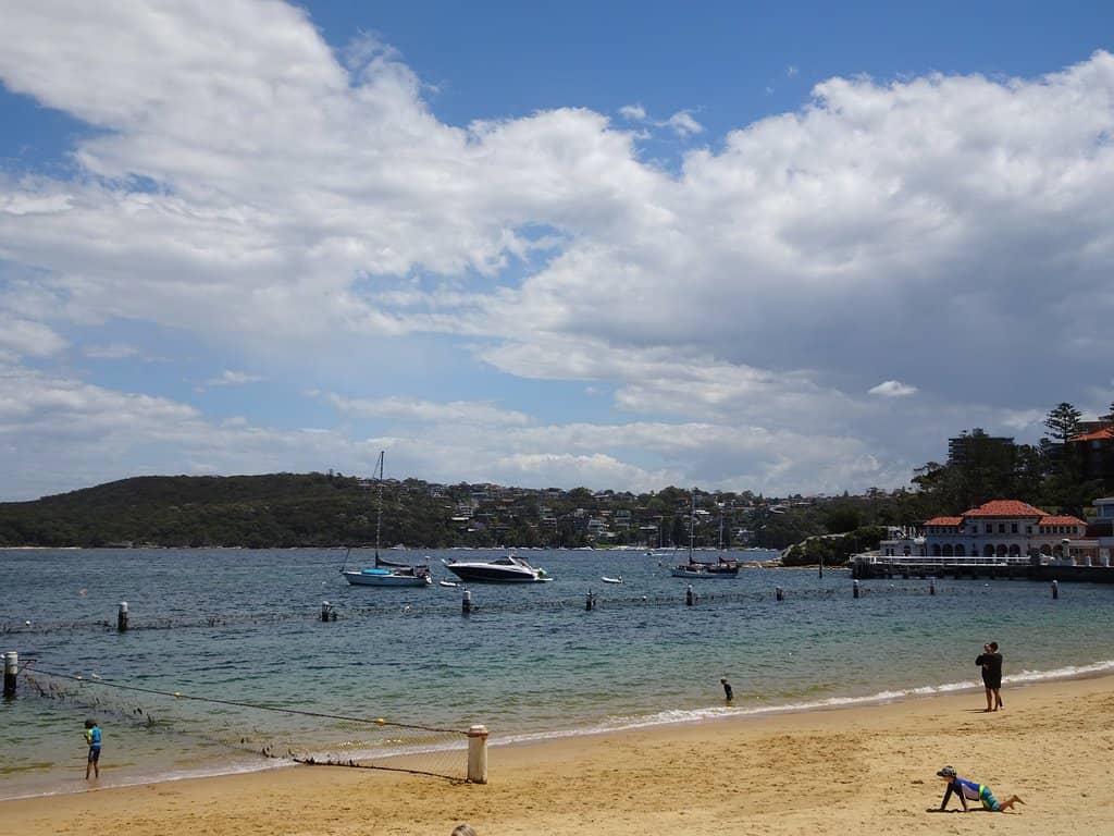 Children's Playground