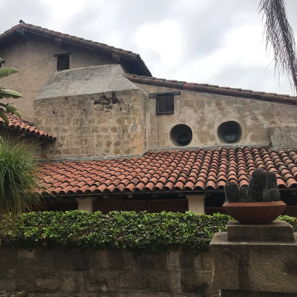 Horse-Drawn Carriage Experience