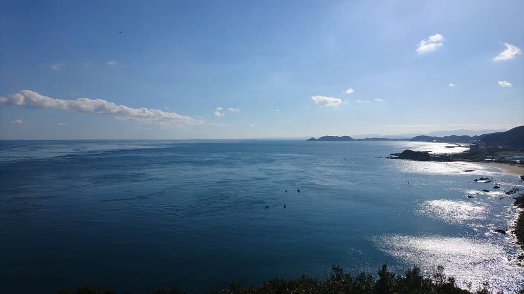 Naruto & Boruto Shinobizato