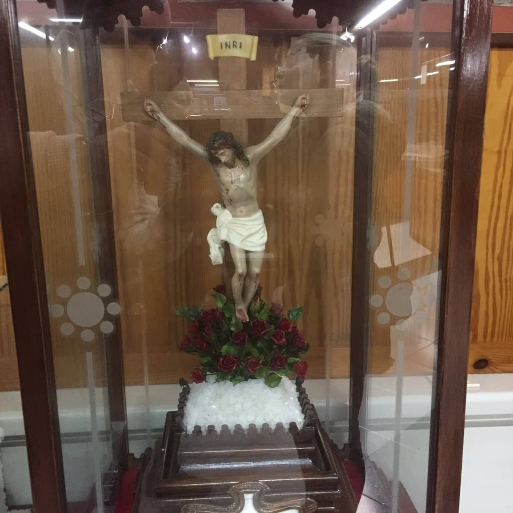 Model Ships Collection