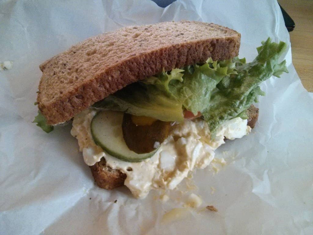 Traditional Belarusian Dishes