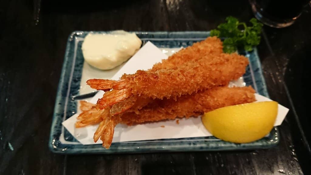 Cozy Atmosphere & Friendly Service