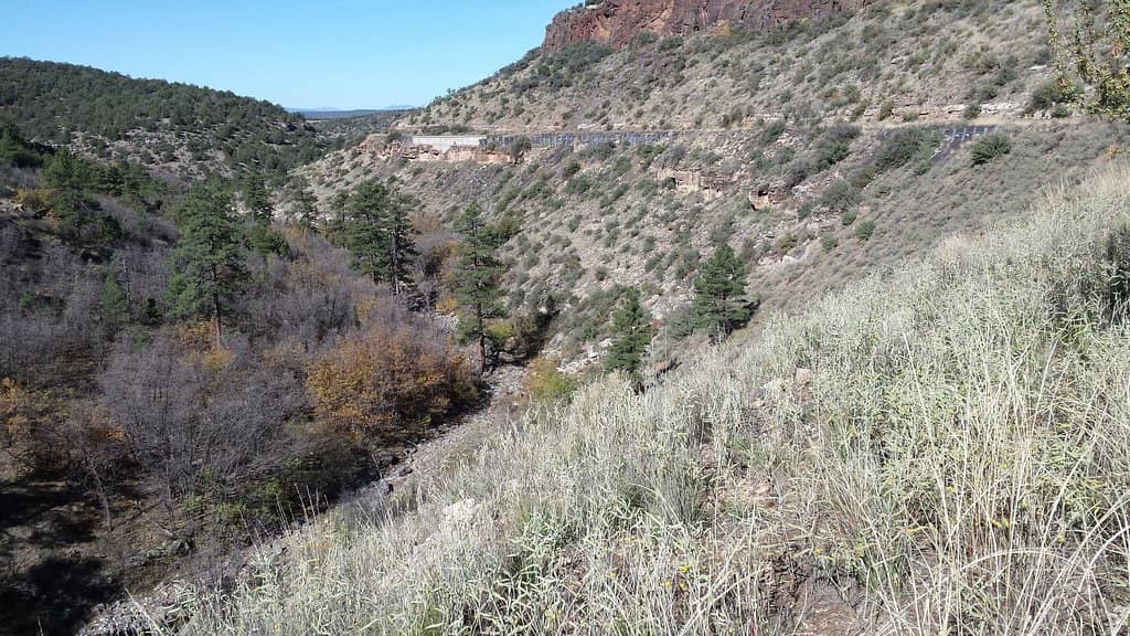 Informational Boards