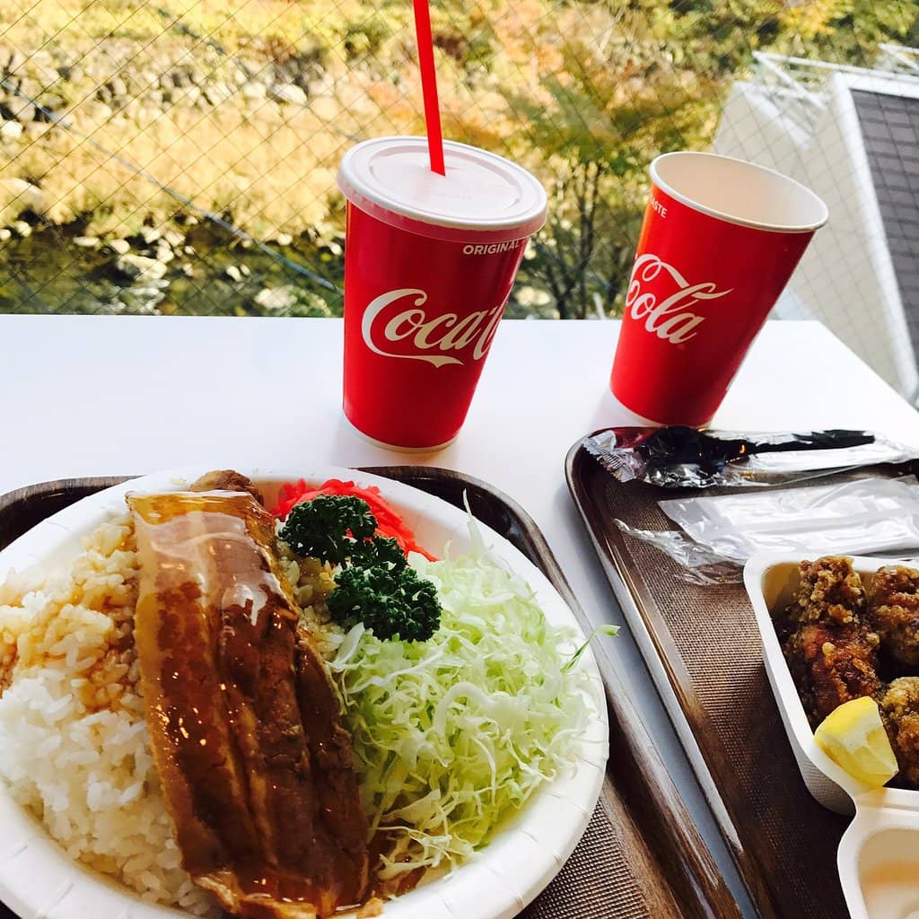 Hearty & Affordable Burgers