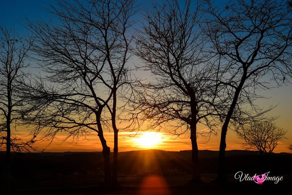 Jack O'Diamonds MTB Trail