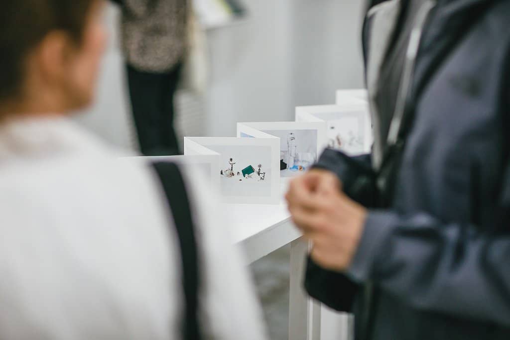 Cultural Events & Lectures