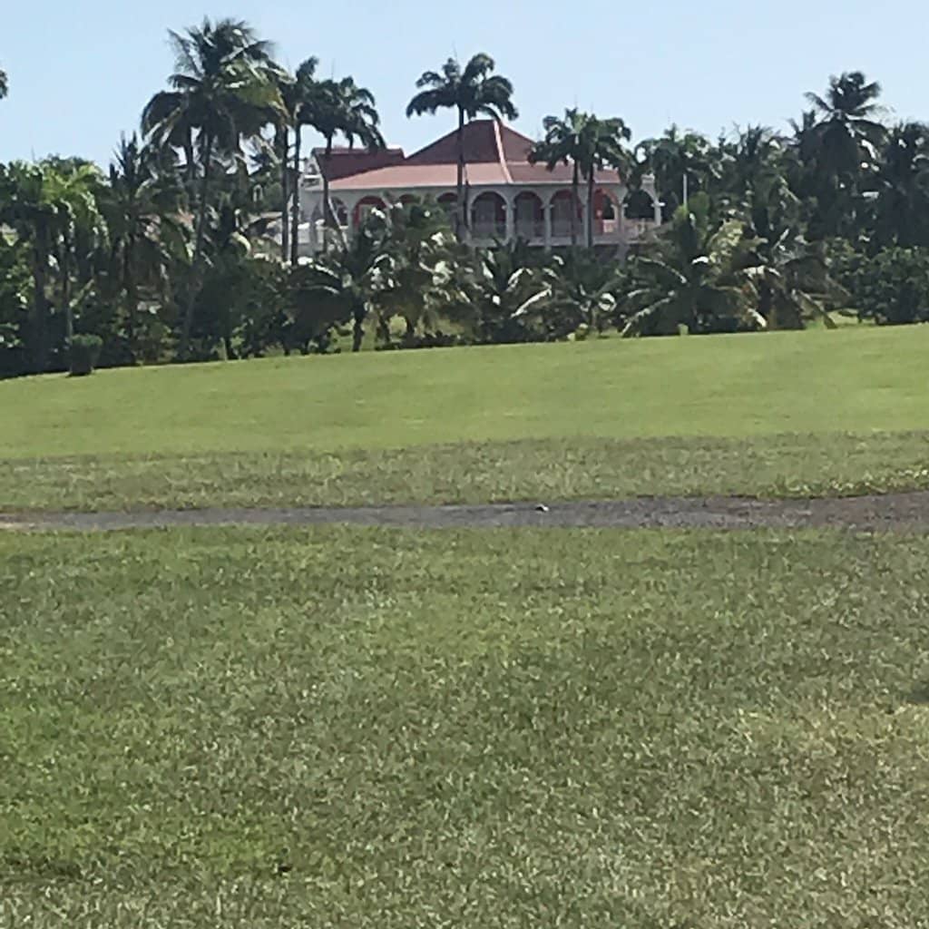 Proximity to Local Amenities