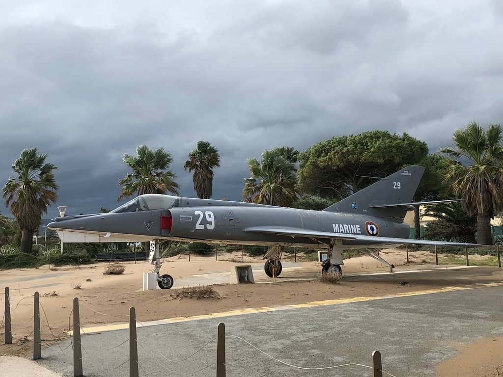 Coastal Walks & Beach Access