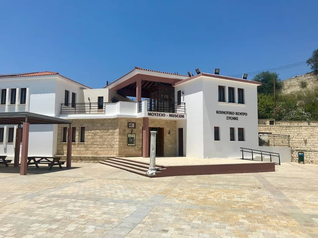 Regional Crafts & Architecture