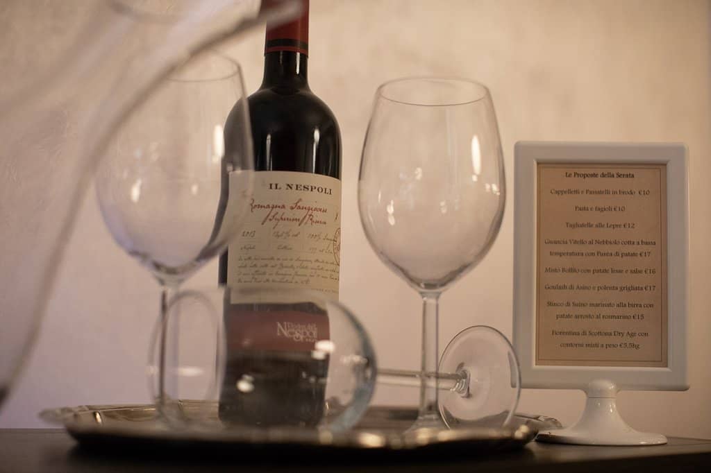 Fresh Seafood Platters