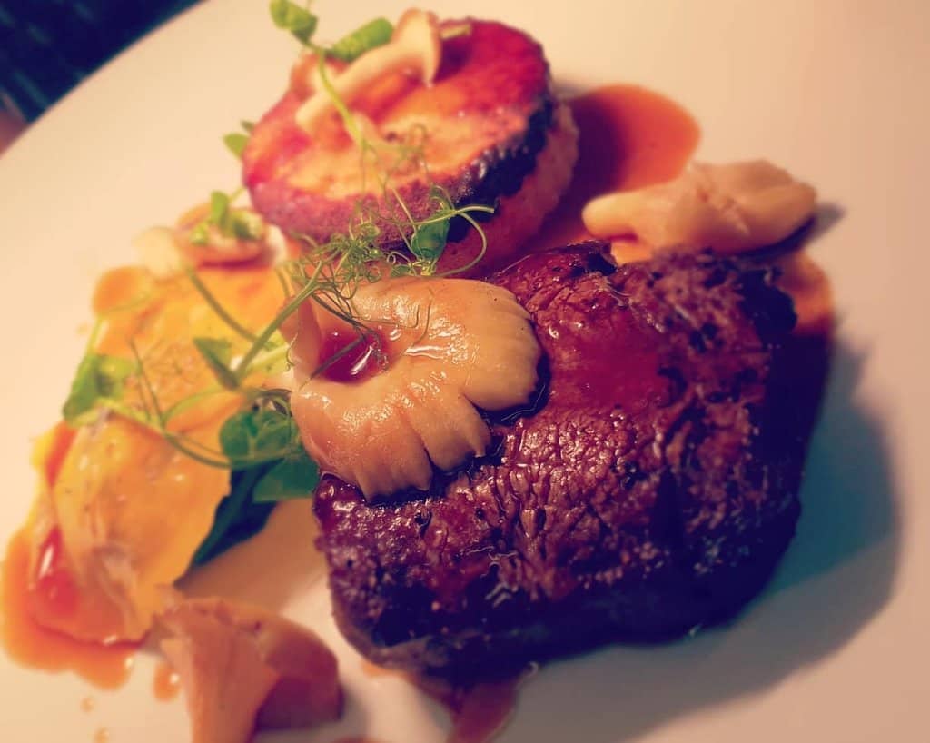 Family-Friendly Vibes