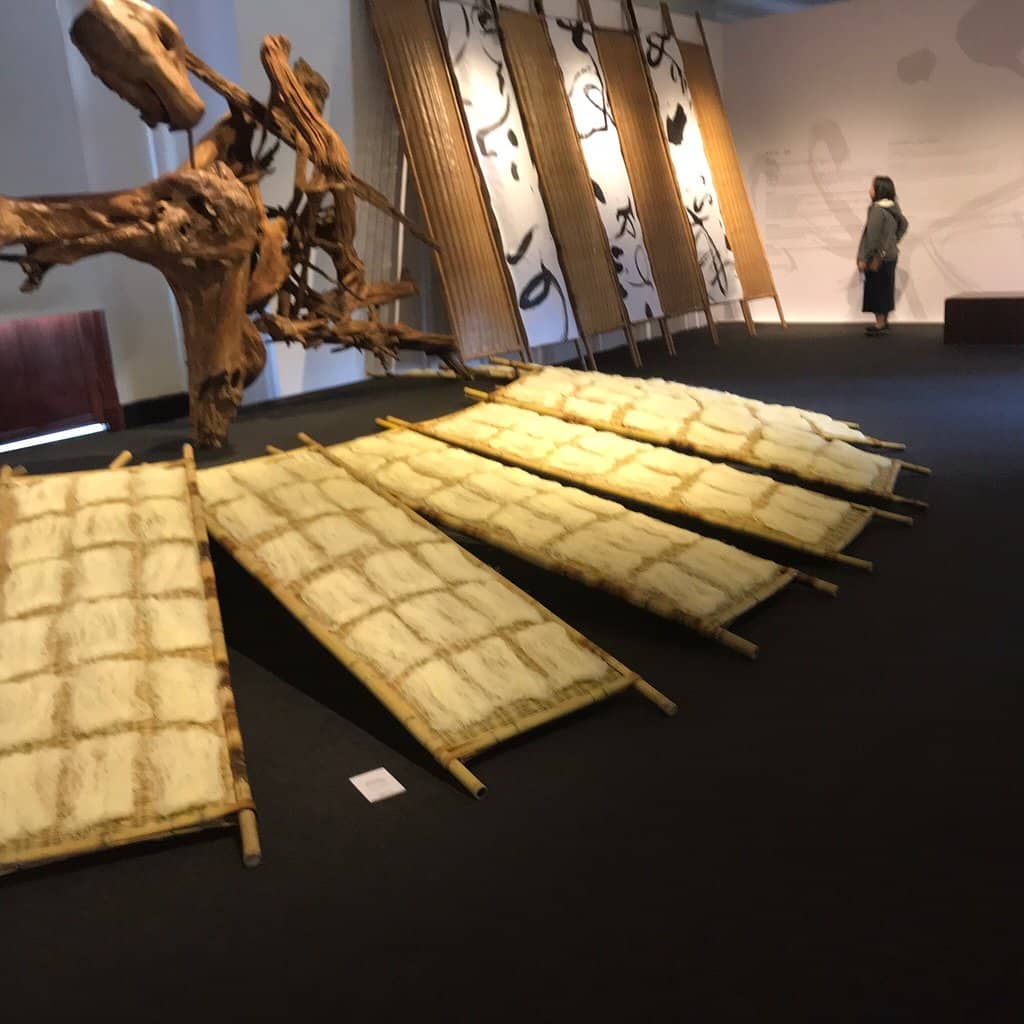 City History Insights