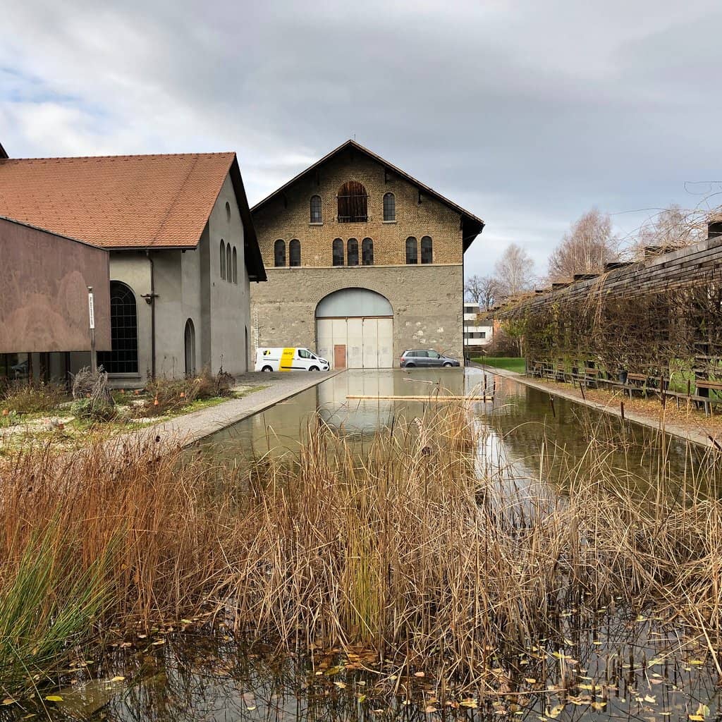 Children's Play Area