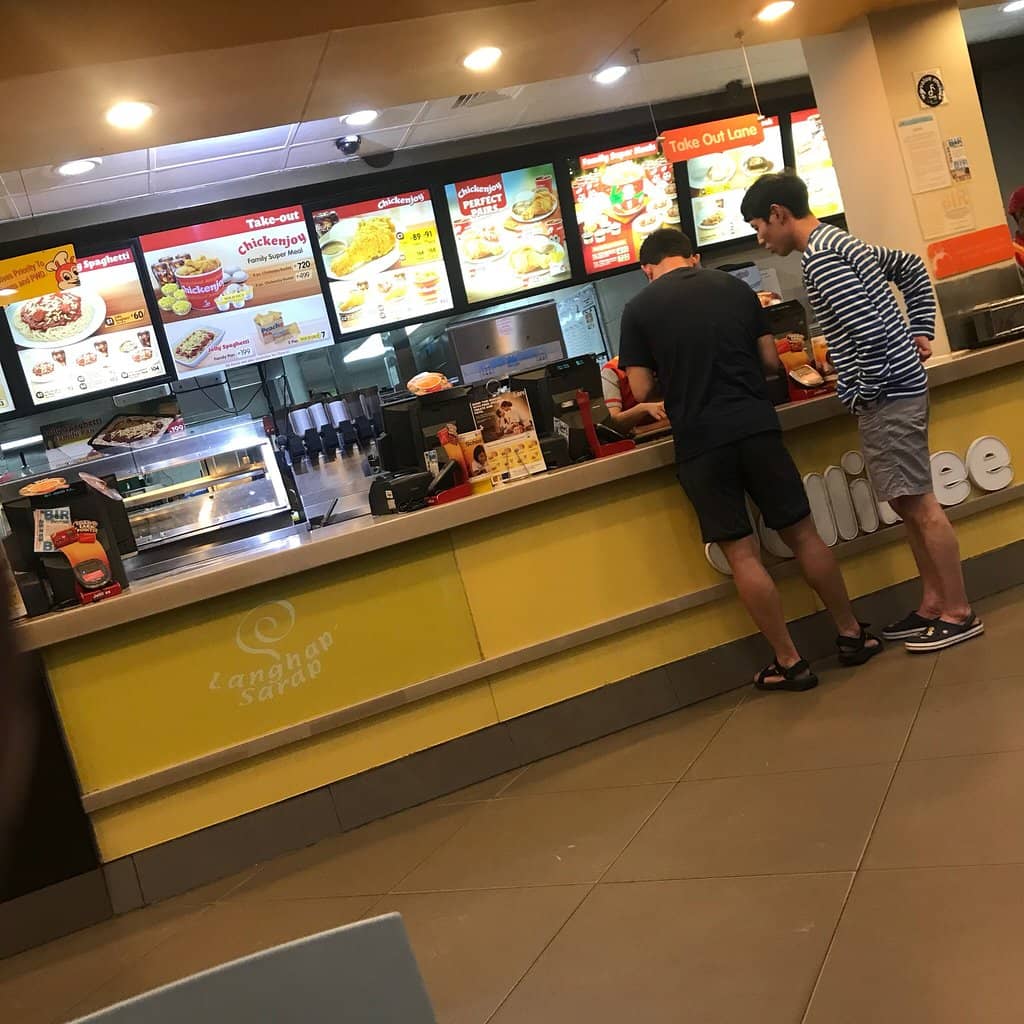 Waterfront & Playground