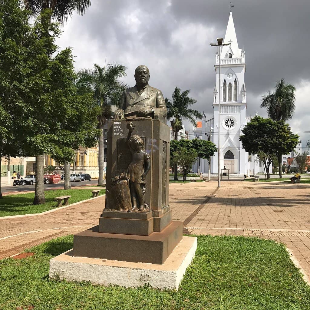 Festivals and Celebrations